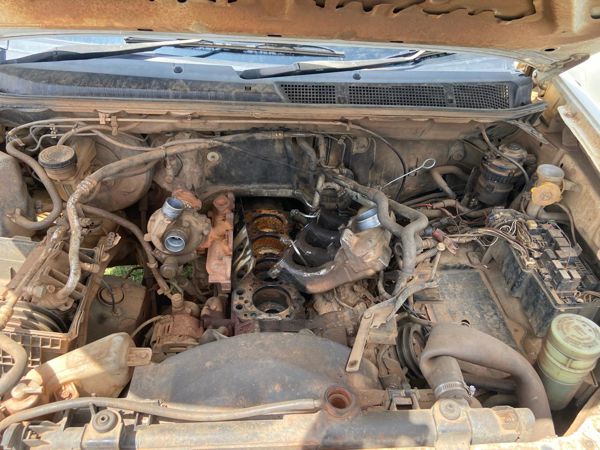 ~/upload/Lots/156389/AdditionalPhotos/s52rtzqcxg6as/WhatsApp Image 2025-10-23 at 09.42.08_51343148_t600x450.jpg